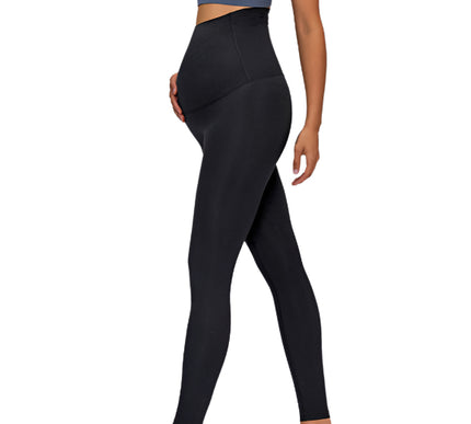 Ultimate Comfort Maternity Leggings