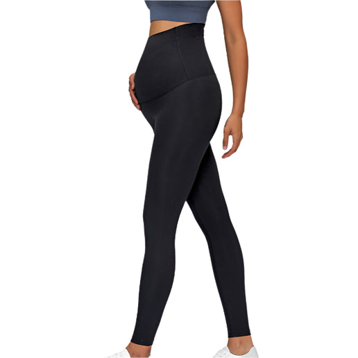 Ultimate Comfort Maternity Leggings