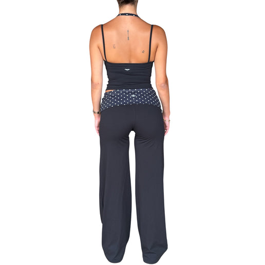 Polka Flow Set
