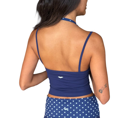Polka Flow Set