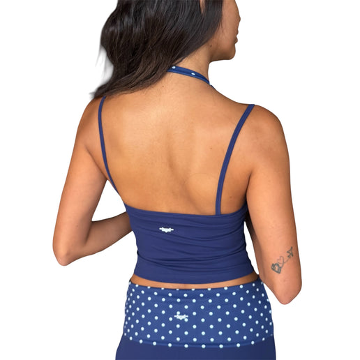 Polka Flow Set