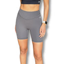 Graphite Grey / Small