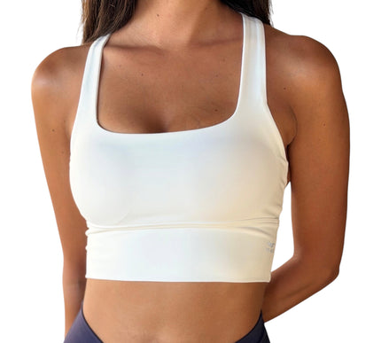Open-X Bra
