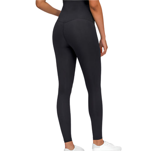 Ultimate Comfort Maternity Leggings