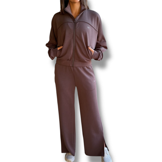 Ultra Soft Lounge Set