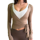 Beaver Brown / Small