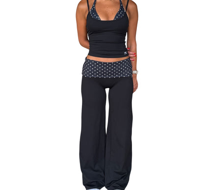 Polka Flow Set