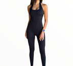 Black / Small