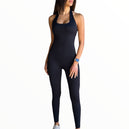 Black / Small