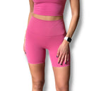 Pink Yarrow / Small