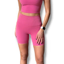 Pink Yarrow / Small