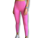 Rose Pink / X-Small
