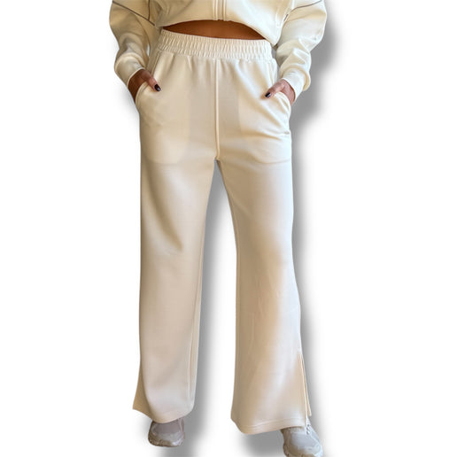 Ultra Soft Lounge Set