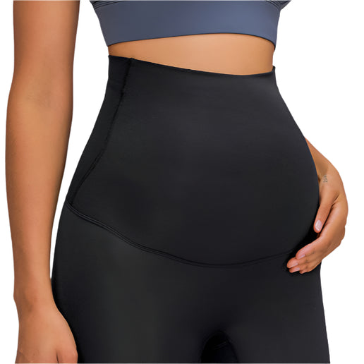Ultimate Comfort Maternity Leggings