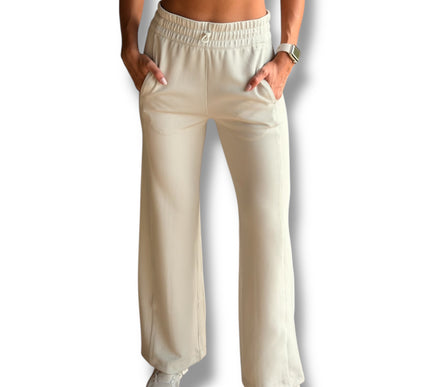 Everyday Rib Joggers