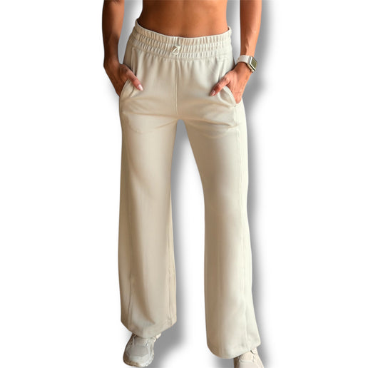 Everyday Rib Joggers