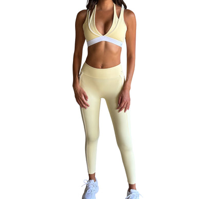 Trim Set
