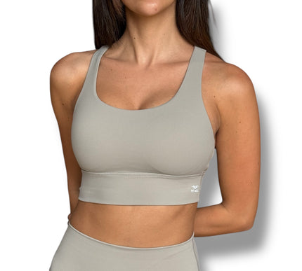 BasicFit Performance Bra