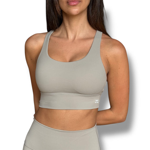 BasicFit Performance Bra