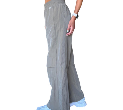 Parachute Pant