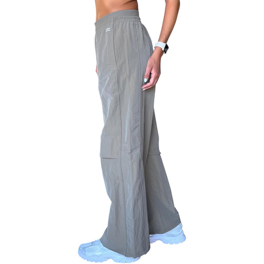Parachute Pant