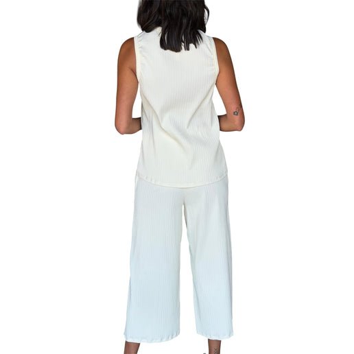Crinkle Set