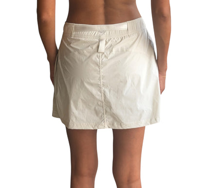 Cargo Skirt