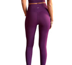 Magenta Purple / Medium