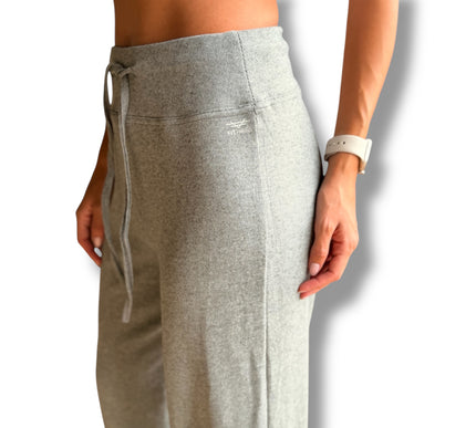 Cloud Comfort Lounge Pants