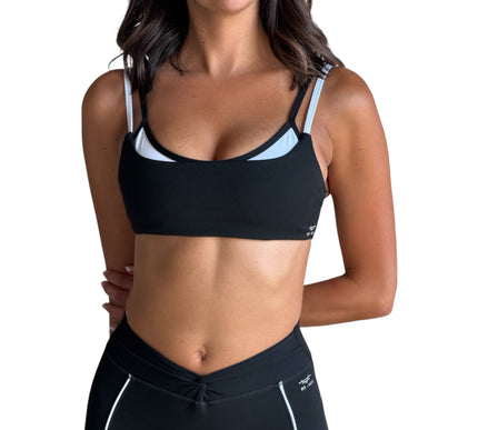 Duo Bra
