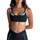 Black / Small