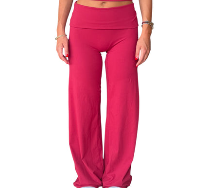 Halter Motion Set