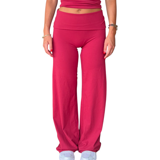 Halter Motion Set
