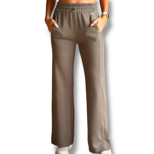 Everyday Rib Joggers