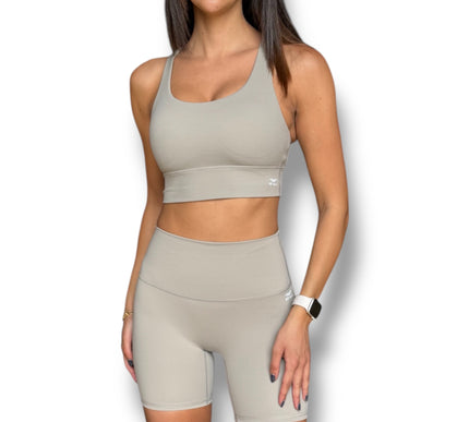BasicFit Performance Bra