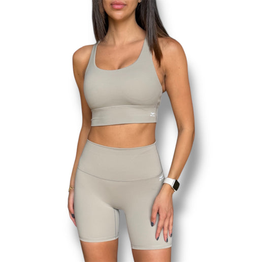 BasicFit Performance Bra