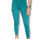 Dark Teal / Small