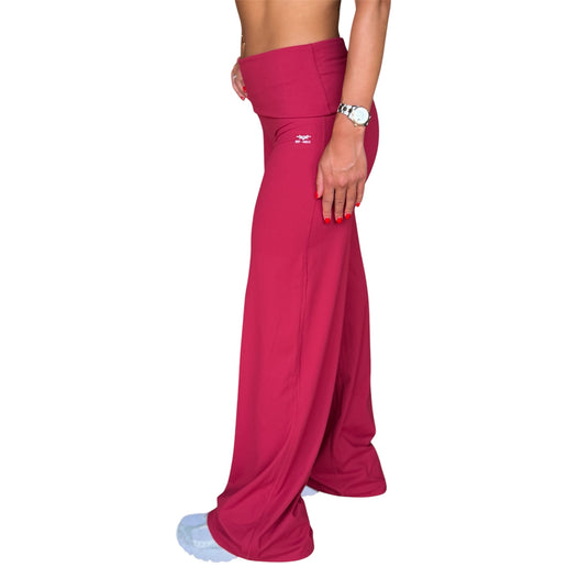 Halter Motion Set