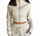 Ivory / Small