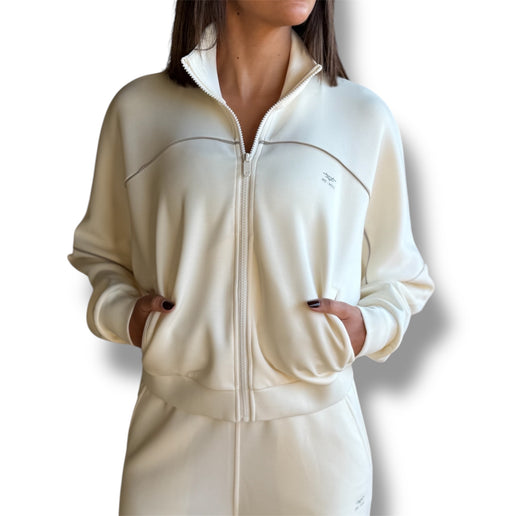 Ultra Soft Lounge Set