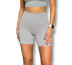 Rhino Grey / Small