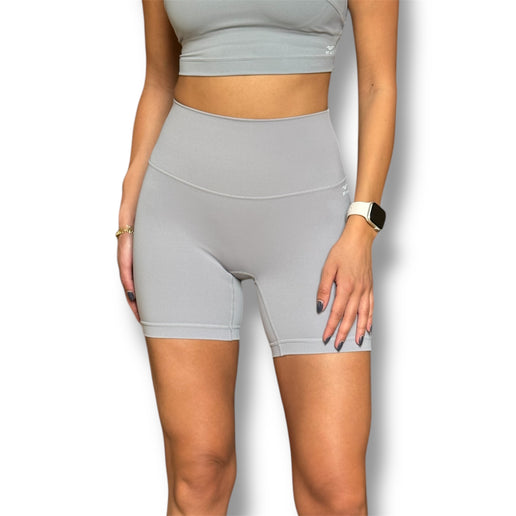 Biker Shorts