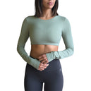 Laurel Green / Small