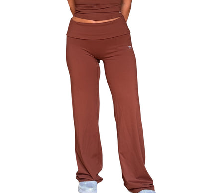 Halter Motion Set