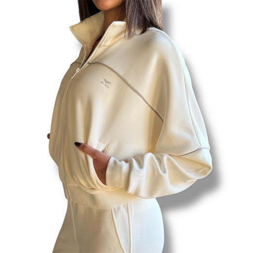 Ultra Soft Lounge Set