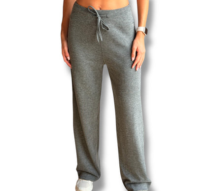 Cloud Comfort Lounge Pants