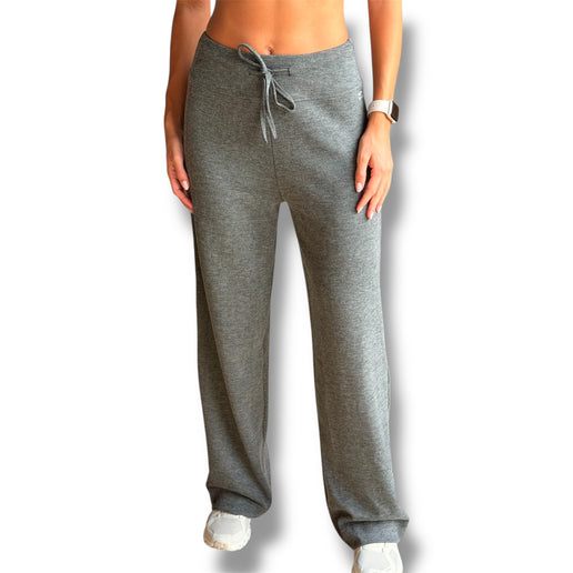 Cloud Comfort Lounge Pants