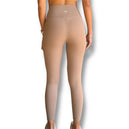 Chanterelle / Medium