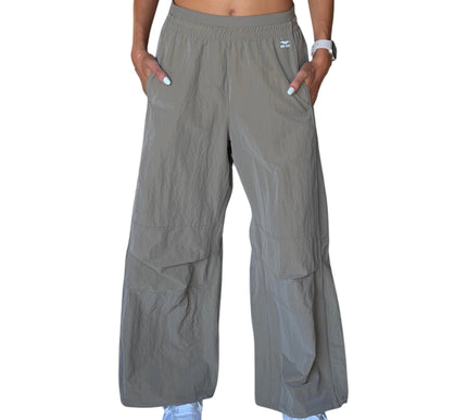 Parachute Pant