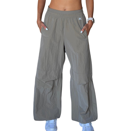 Parachute Pant